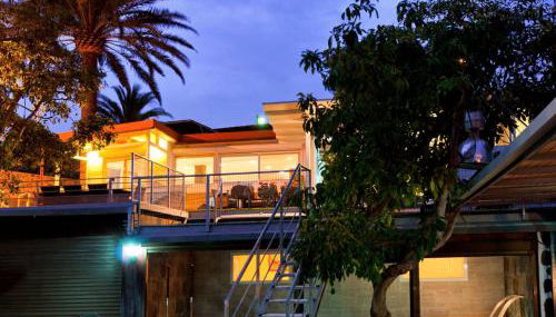 Villa With Pool and Beautiful Architecture - Foto 4