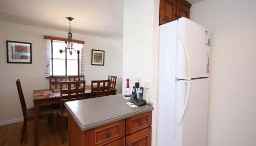 Bay Side Cape In Desirable Surf City Lbi - 4 Bedroom 2 Bath With Private Yard - Photo 3