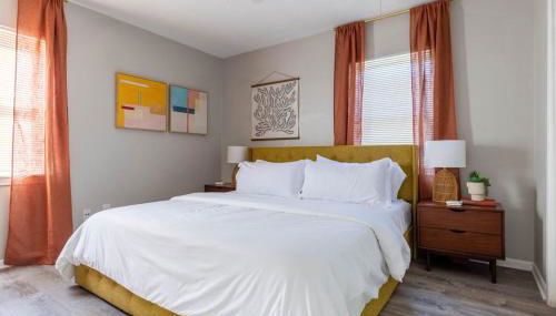 Maple Heights Oasis - Libby Unit 5 - Foto 5