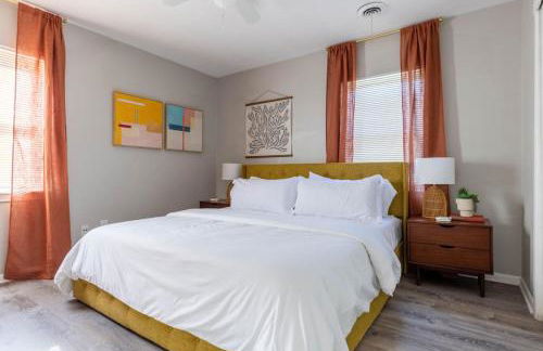 Maple Heights Oasis - Libby Unit 5 - Foto 5