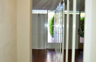 Apartamento Alessia Garden - Foto 21