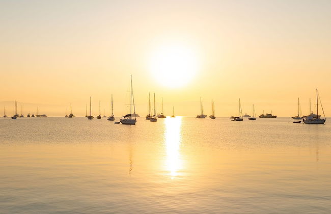 Paxi Apt in Gaios With 1 Bedrooms and 1 Bathrooms - Foto 28