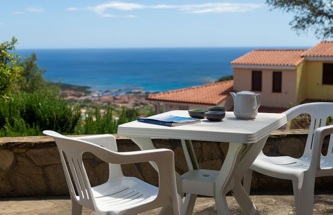 La Casa di Margherita - Photo 5