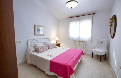 Cuencaloft Casa Rural Cañada Molina - Foto 27