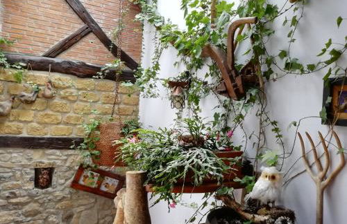 Apartamentos Samelar - Foto 40