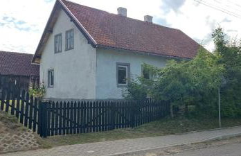 Dom Podróżnika -aktywne wakacje - Foto 2