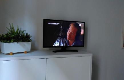 A Due Passi Da Cisanello Casa Vacanze - Foto 8