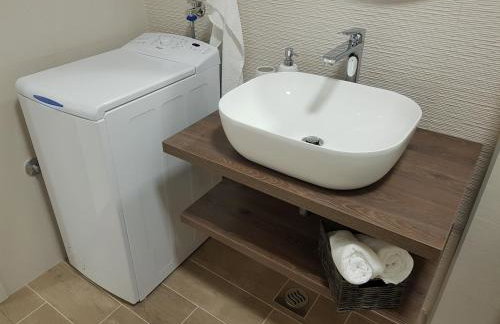 La Vista apartments - Photo 16