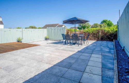 Larkfield - 3 Bedroom Holiday Home - Penally - Photo 7