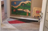 Familienfreundliche Ferienwohnung Eulennest - Foto 5