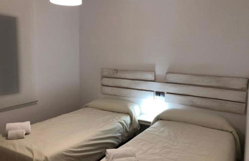 Les casetes Vall de Boi - Foto 13