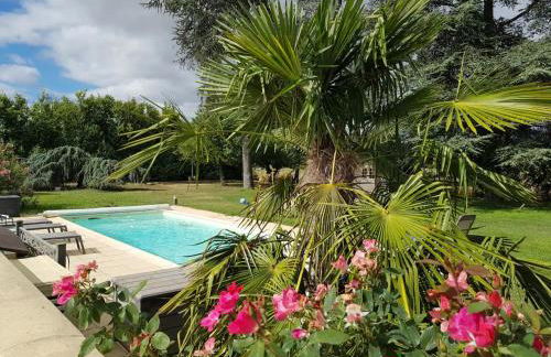 Au Epicéah, logement à la campagne - Foto 1