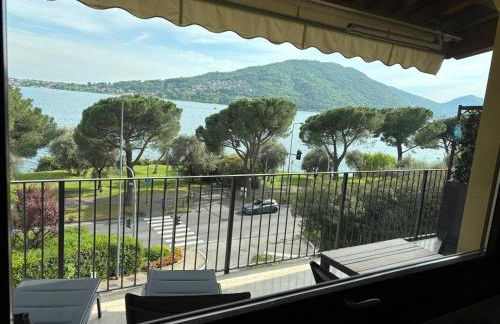 Appartamento vista Lago Sarnico - Foto 4