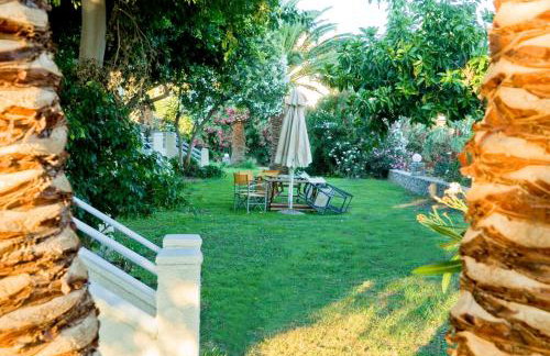 Electra Studios - Foto 45