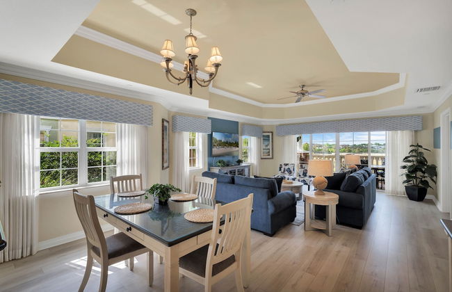 Sunset Views - Foto 22