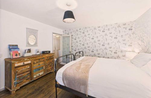 Host & Stay - Stonecrop Cottage - Foto 8