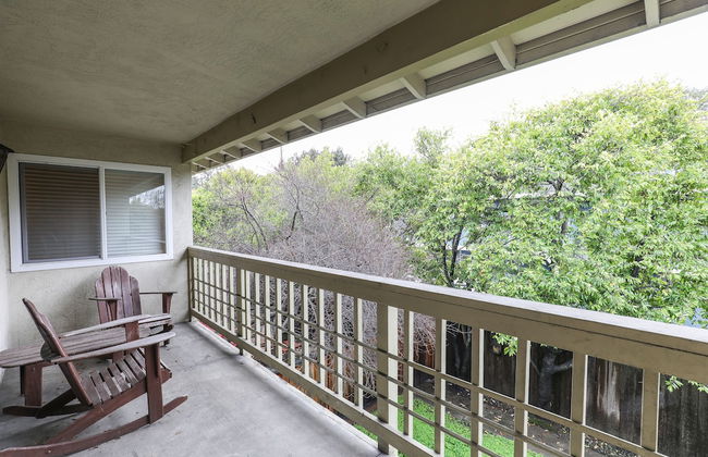 Chips and Salsa - Foto 22