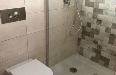 Apartamentos Debimar - Foto 51