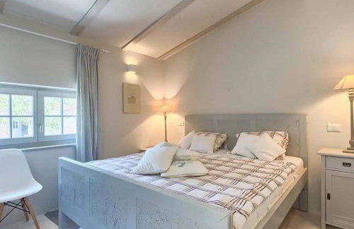 Villa Charlotte for 14 persons with 73m2 Pool in Central Istria - Daily Housekeeping & Breakfast Service - Foto 42