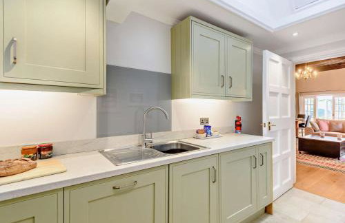 2 Bed in Keswick oc-lcc19 - Photo 8