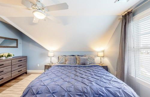 Little Spruce Cottage - Photo 23