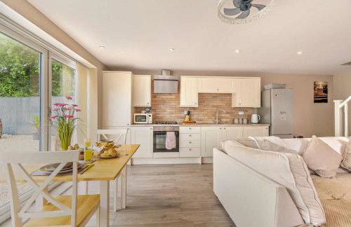 1 Bed in Llanteg oc-b29484 - Foto 7