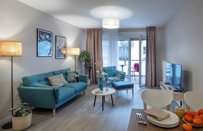 DOMITYS - La Plume de Samara - Foto 7