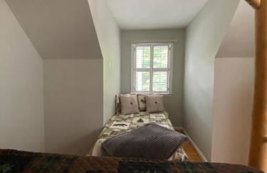 Eagle Mountain River Retreat - Foto 63