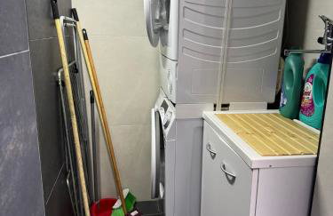 Golden Suite Azzurra - Photo 26