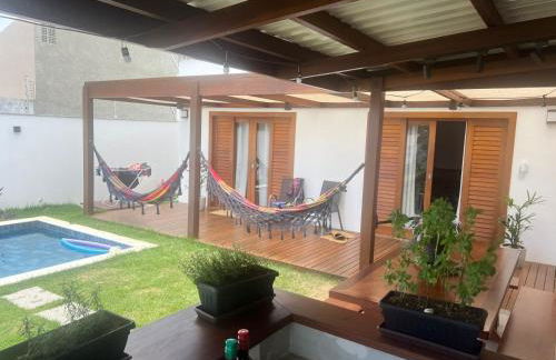 Casa de Praia Manguinhos - Photo 13