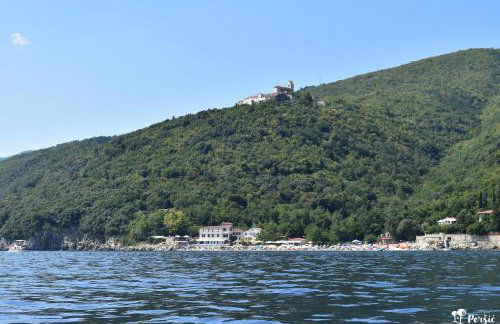 Apartman Peršić - Foto 54