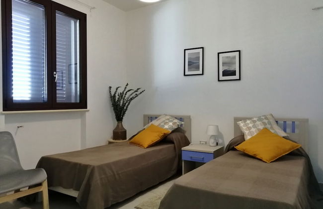 Melograno - Residenza Arcangela con Piscine nel Salento - Photo 18