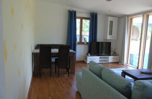 Ferienwohnung Rhön - Foto 26