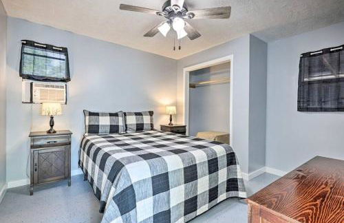 3plus Day Discount Pet Friendly BBQ Grille Sleeps 6 - Foto 30