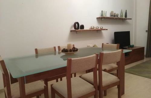 Salgados Sea View Apartment - Foto 18