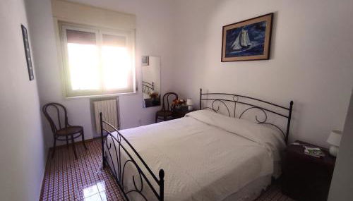 La Casa Del Nonno - Foto 5