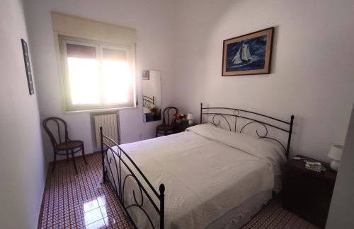 La Casa Del Nonno - Foto 5