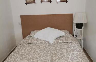 En lugar tranquilo alejado de zonas turisticas - Foto 33