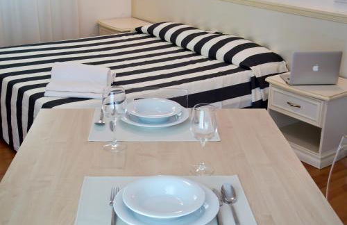 Residence Divina - Foto 36