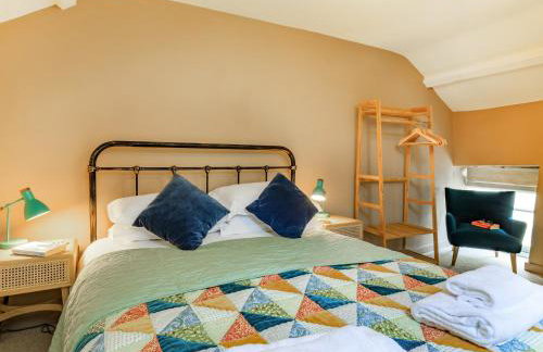 Coach House - Uk32202 - Foto 14