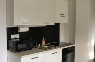 Apartman Callosum - Foto 14
