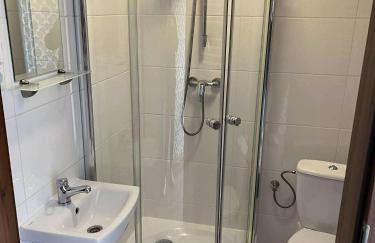 Luna Noclegi i Zakwaterowanie - Foto 35