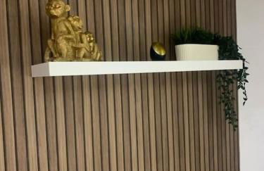 Cosy Home Next To Disneyland & Train - Foto 32