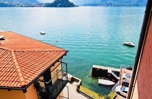 The POSTCARD by Design Studio - Foto 44