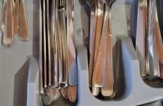 Ruhige zentral gelegene Fewo für Monteure in Ingelheim am Rhein - Foto 30