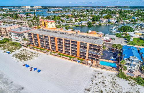 Villa Madeira 408 - Premier - Foto 47