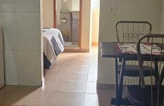 Kitnet Canaltures - Foto 11