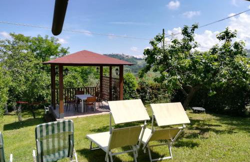 Monteverde rural relax - Foto 2