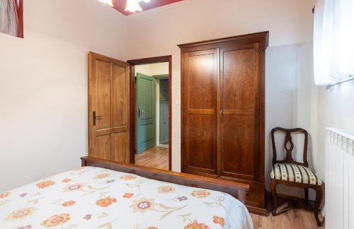 Holiday Home Margherita by Interhome - Foto 44