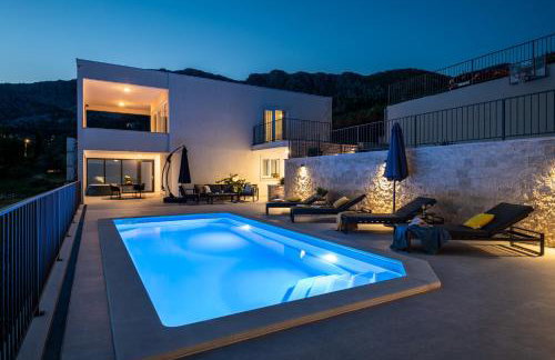 Villa Casa de Flores - Foto 7